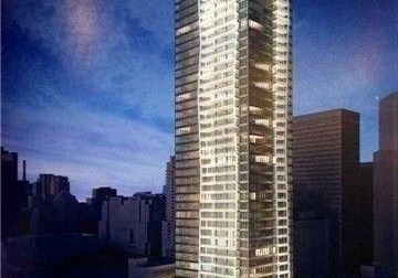 5-st-joseph-street-toronto-ontario-c12333625