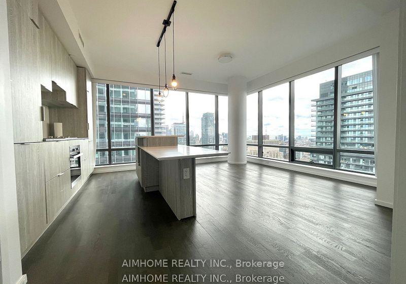 5-st-joseph-street-toronto-ontario-c12333625