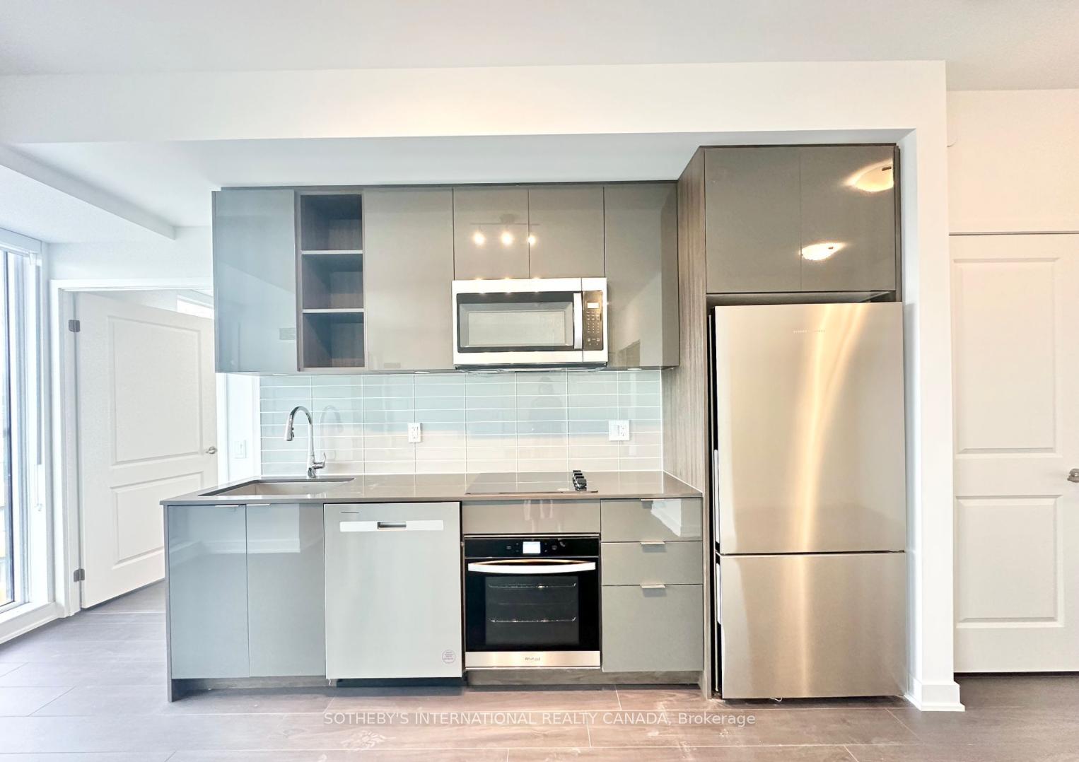 543-richmond-street-w-toronto-ontario-c12333636