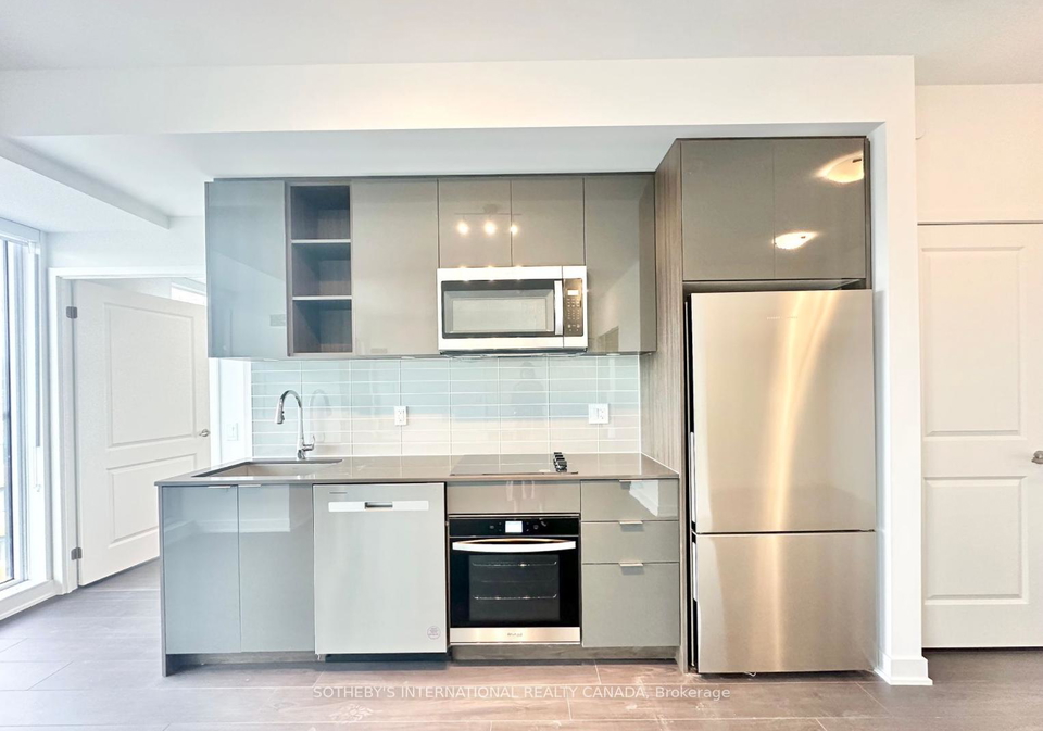 543-richmond-street-w-toronto-ontario-c12333636