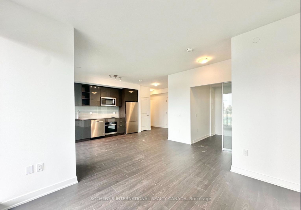 543-richmond-street-w-toronto-ontario-c12333636