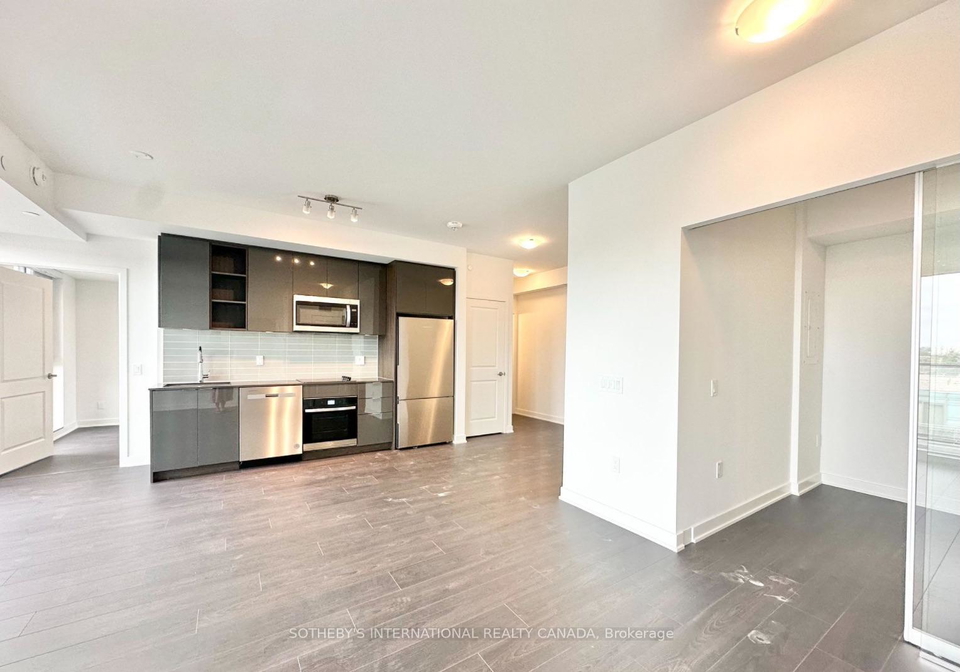 543-richmond-street-w-toronto-ontario-c12333636