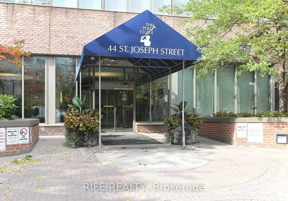 44-st-joseph-street-toronto-ontario-c12333649