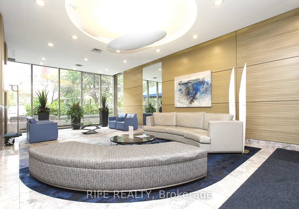 44-st-joseph-street-toronto-ontario-c12333649