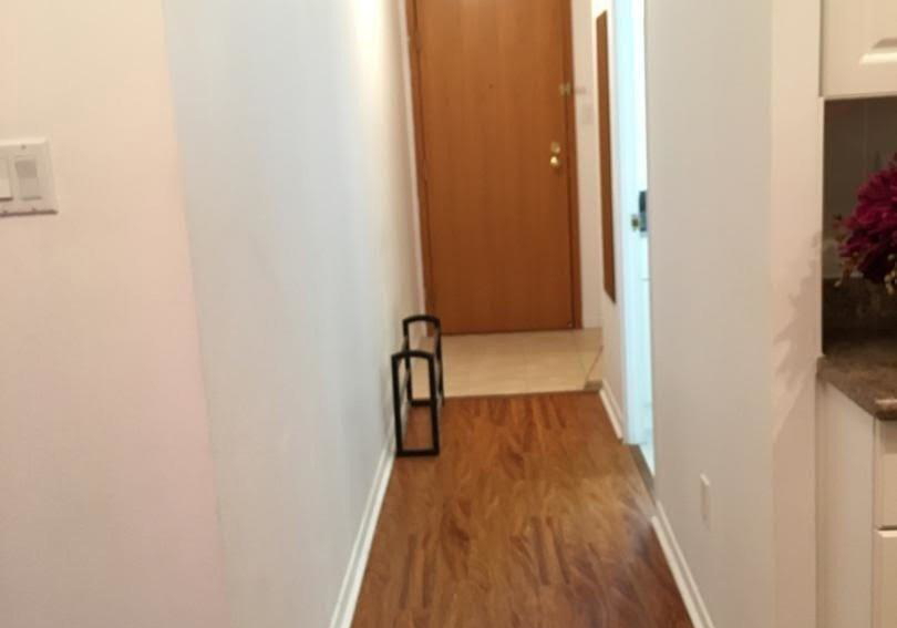 44-st-joseph-street-toronto-ontario-c12333649