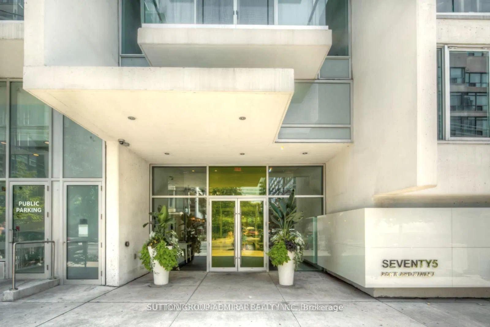75-portland-street-toronto-ontario-c12333676