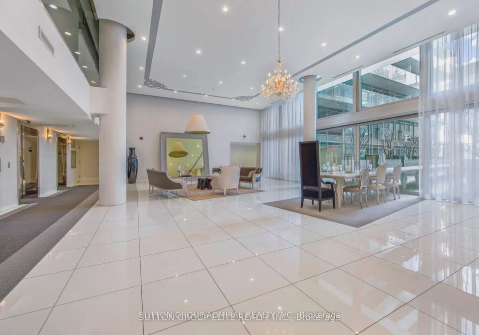 75-portland-street-toronto-ontario-c12333676