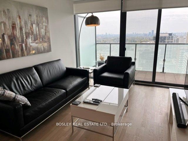 185-roehampton-avenue-toronto-ontario-c12333682