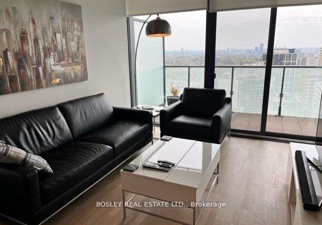 185-roehampton-avenue-toronto-ontario-c12333682