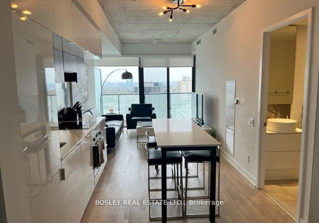 185-roehampton-avenue-toronto-ontario-c12333682