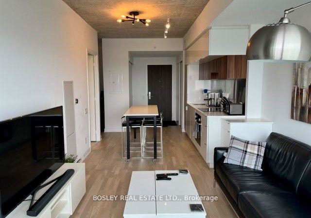 185-roehampton-avenue-toronto-ontario-c12333682