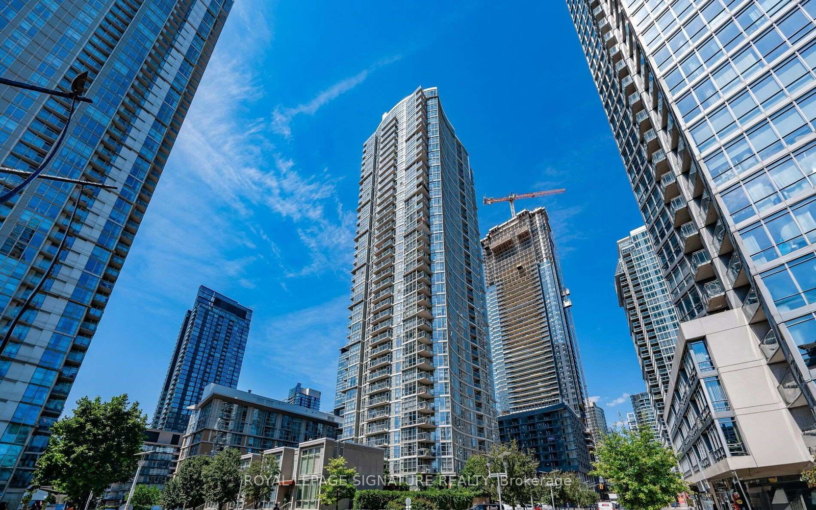 10-navy-wharf-court-toronto-ontario-c12333721