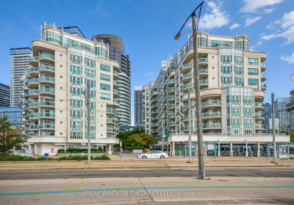 600-queens-quay-w-toronto-ontario-c12333724