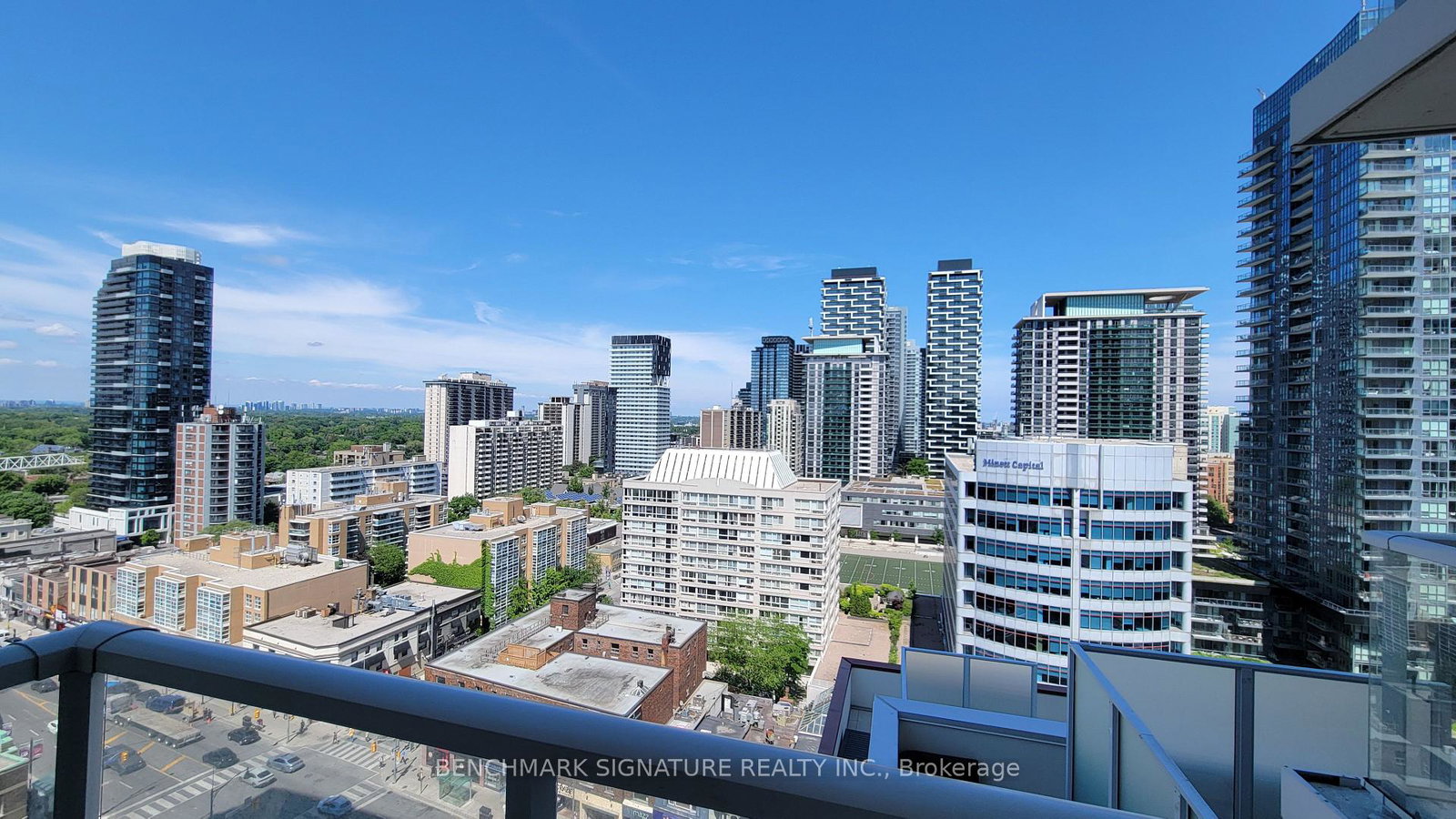 33-helendale-avenue-toronto-ontario-c12333731