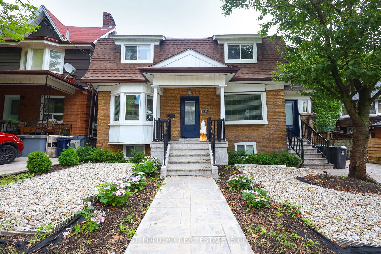 493-crawford-street-toronto-ontario-c12333732