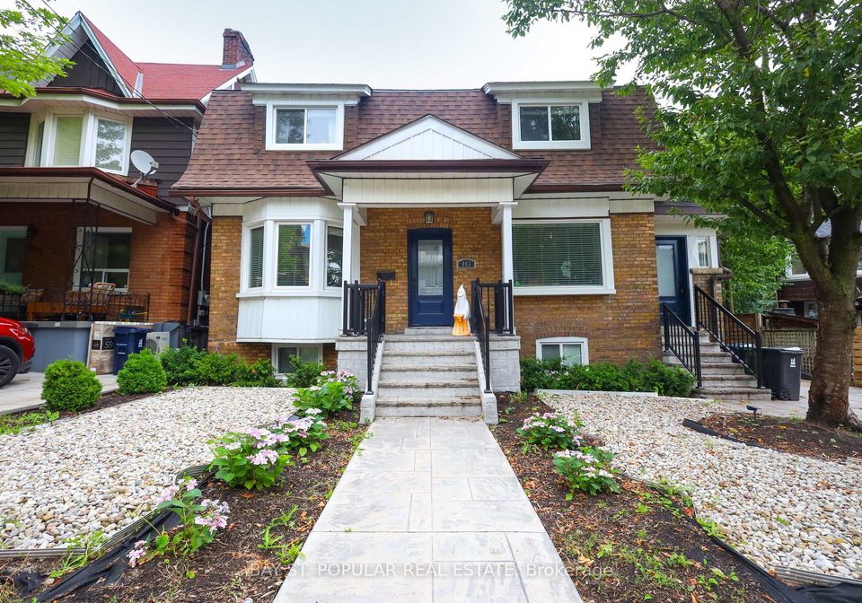 493-crawford-street-toronto-ontario-c12333732