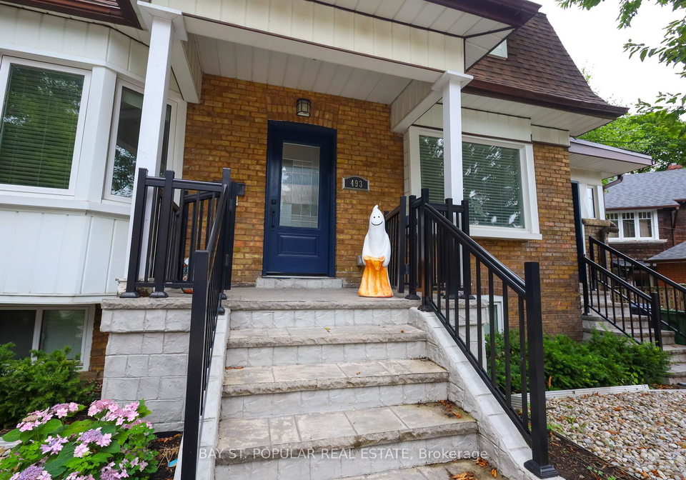 493-crawford-street-toronto-ontario-c12333732