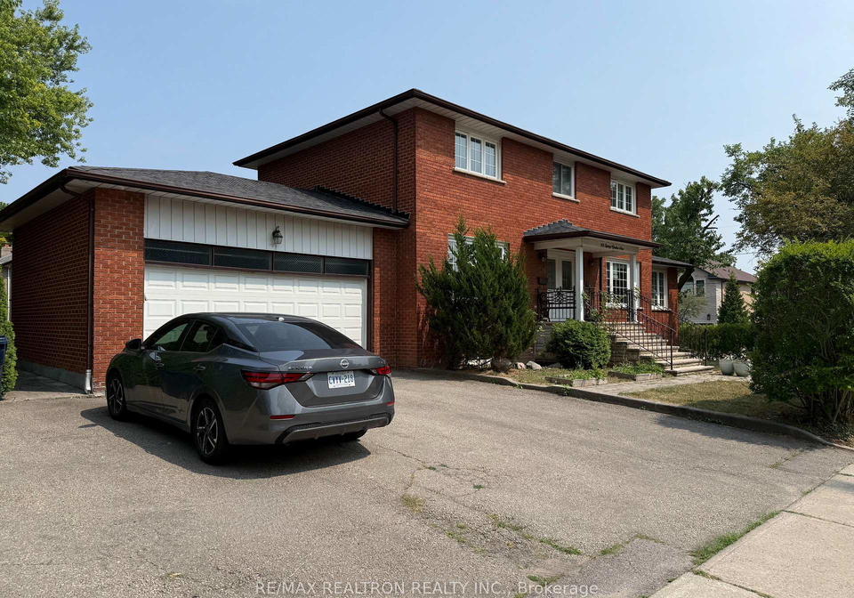 328-spring-garden-avenue-north-york-ontario-c12333733