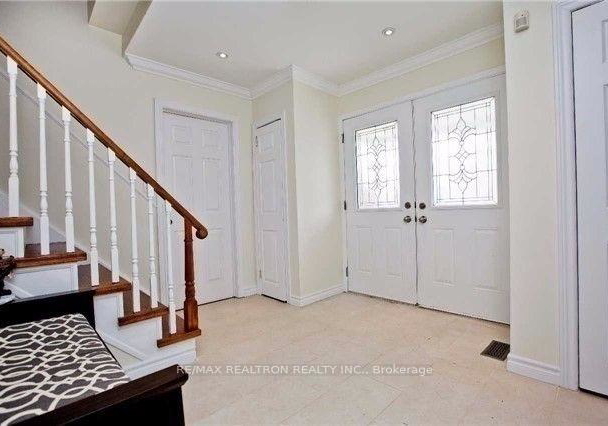 328-spring-garden-avenue-north-york-ontario-c12333733