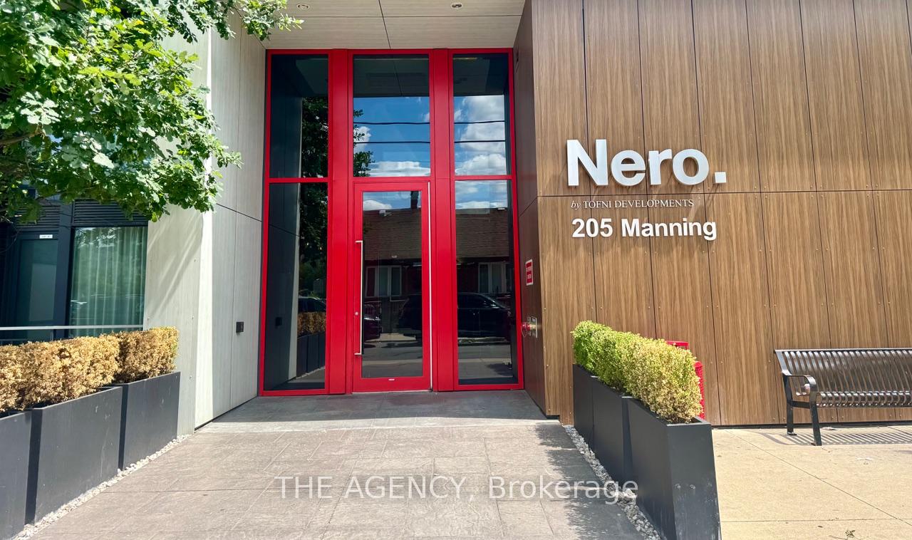205-manning-avenue-toronto-ontario-c12333735