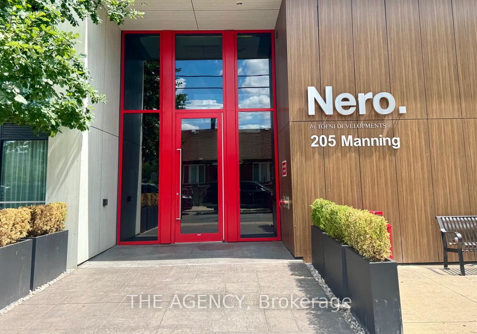 205-manning-avenue-toronto-ontario-c12333735