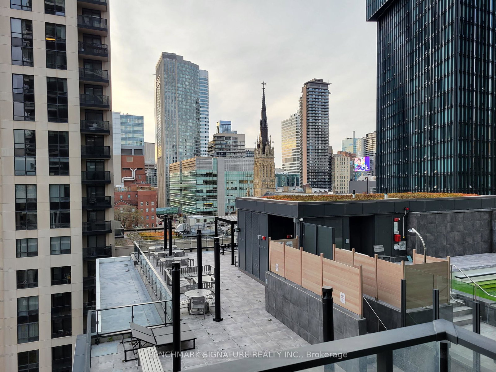 77-shuter-street-toronto-ontario-c12333739