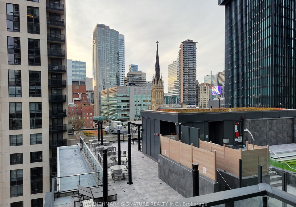 77-shuter-street-toronto-ontario-c12333739