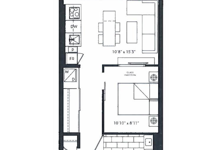 77-shuter-street-toronto-ontario-c12333739