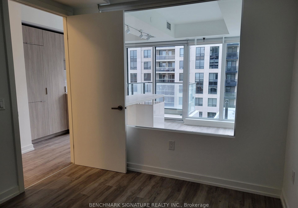 77-shuter-street-toronto-ontario-c12333739