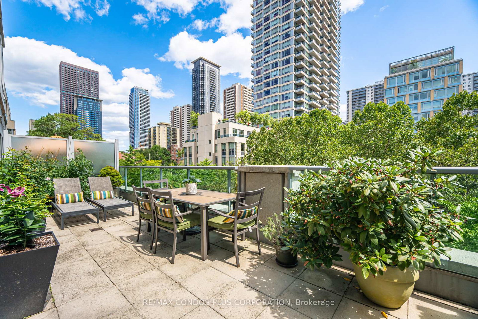 120-homewood-avenue-toronto-ontario-c12333758