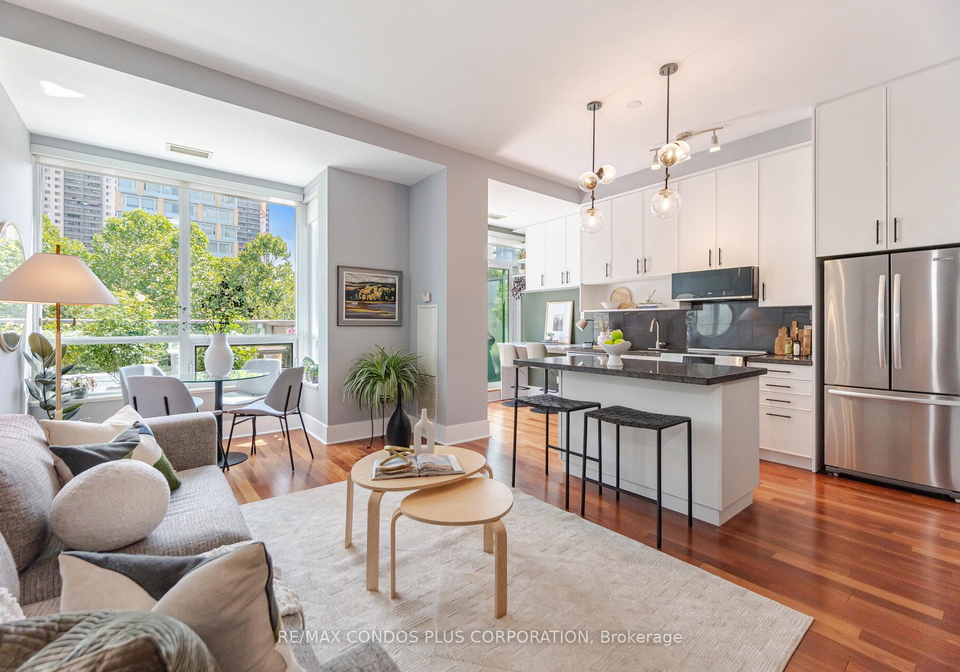 120-homewood-avenue-toronto-ontario-c12333758