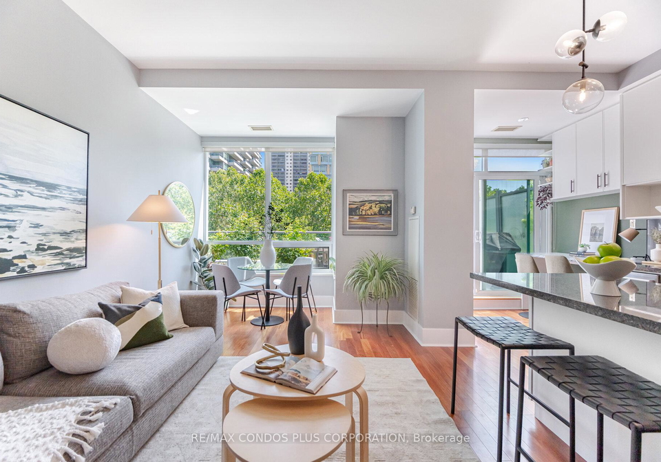 120-homewood-avenue-toronto-ontario-c12333758