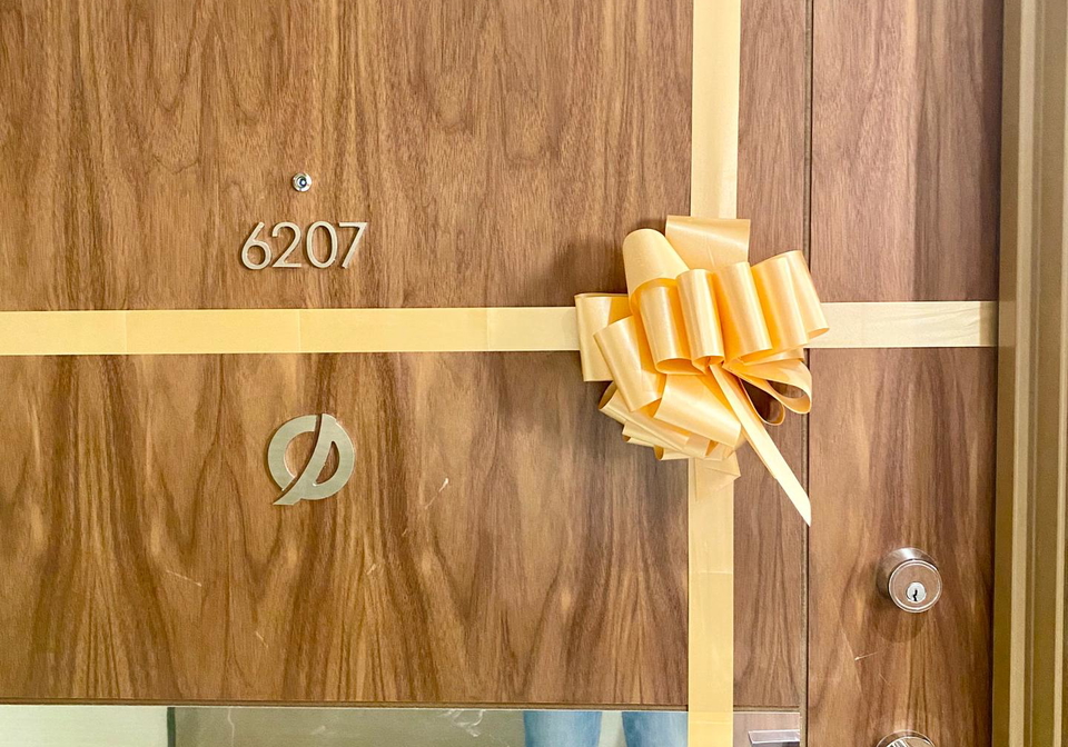 1-concord-cityplace-way-toronto-ontario-c12333762