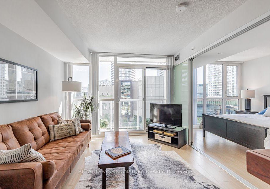85-queens-wharf-road-toronto-ontario-c12333791
