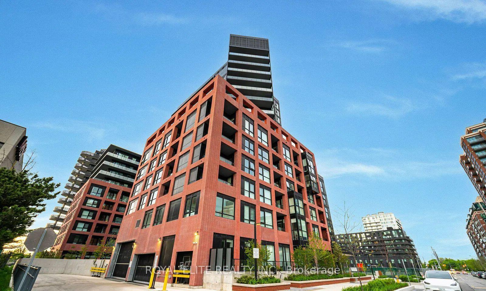 8-tippett-road-toronto-ontario-c12333808