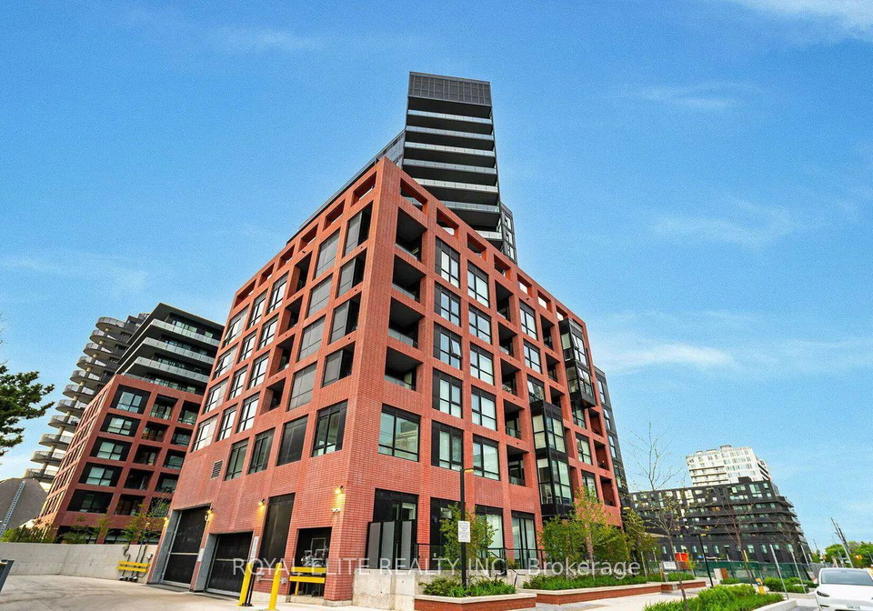 8-tippett-road-toronto-ontario-c12333808
