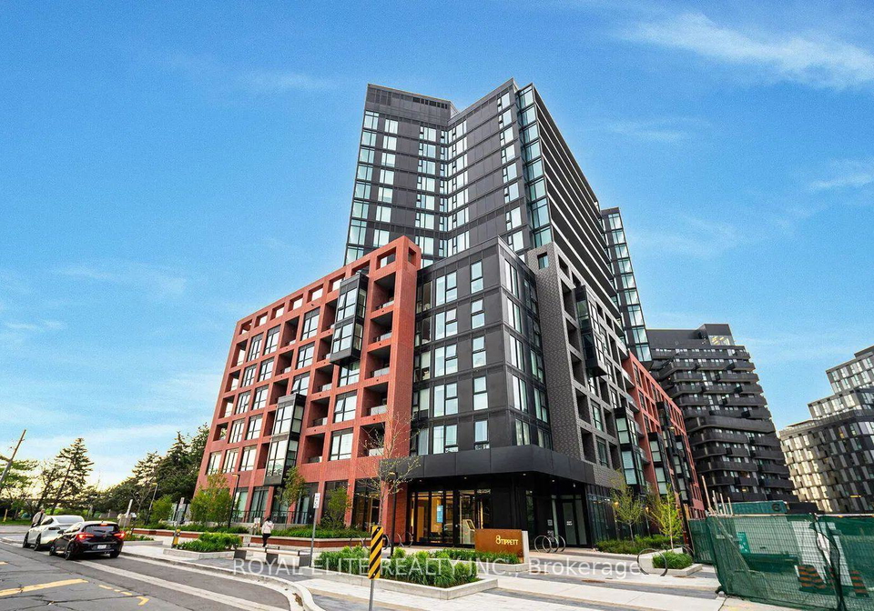 8-tippett-road-toronto-ontario-c12333808