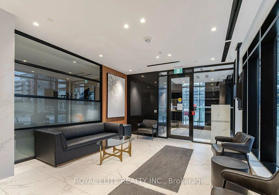 8-tippett-road-toronto-ontario-c12333808