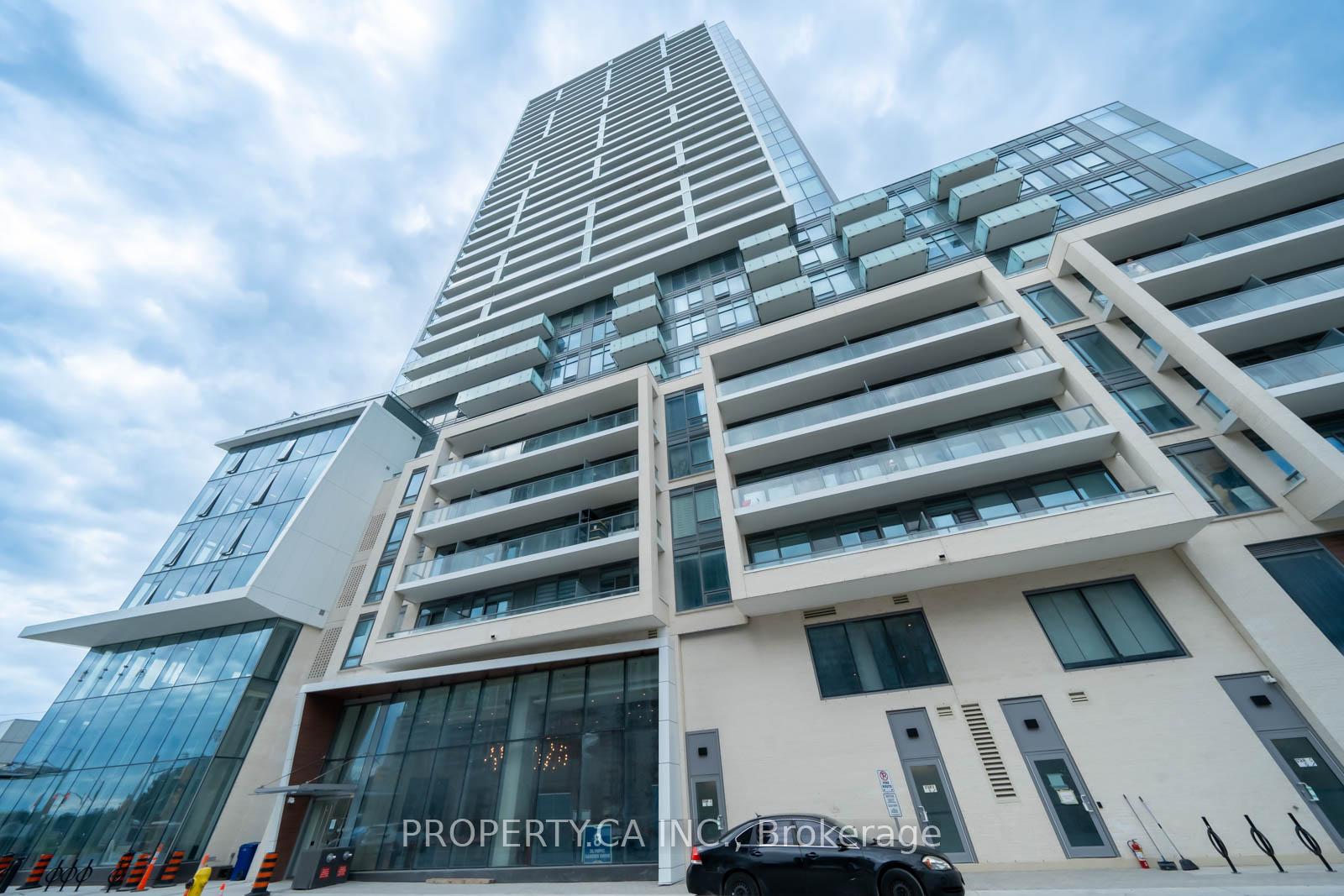 8-olympic-garden-drive-north-york-ontario-c12333841
