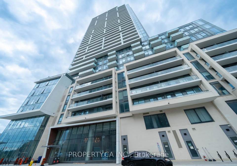 8-olympic-garden-drive-north-york-ontario-c12333841