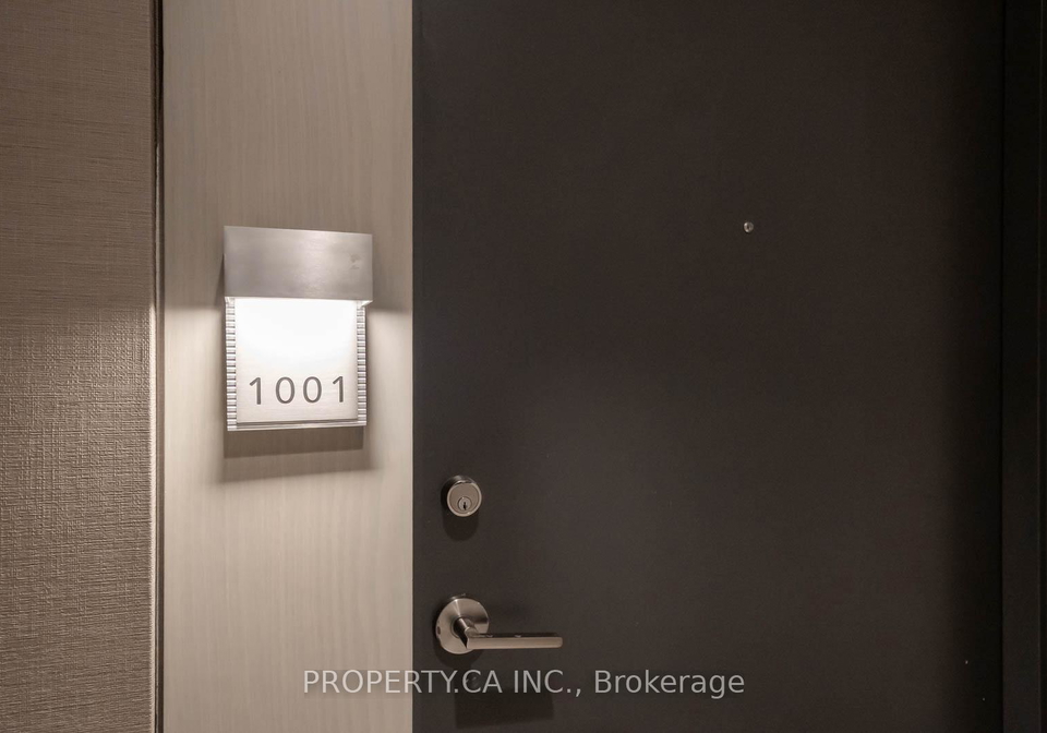 8-olympic-garden-drive-north-york-ontario-c12333841