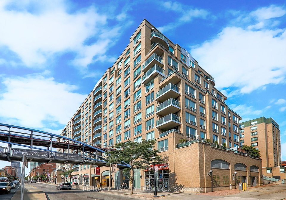 109-front-street-e-toronto-ontario-c12333855