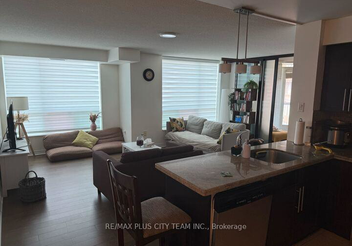 109-front-street-e-toronto-ontario-c12333855