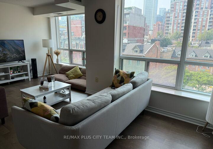 109-front-street-e-toronto-ontario-c12333855