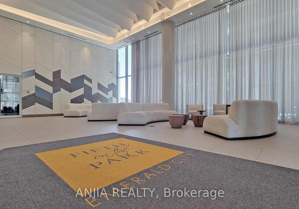 50-forest-manor-road-north-york-ontario-c12333891
