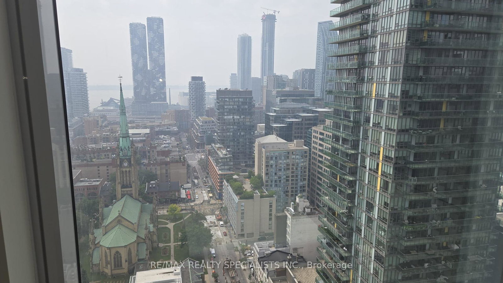 89-church-street-toronto-ontario-c12333917