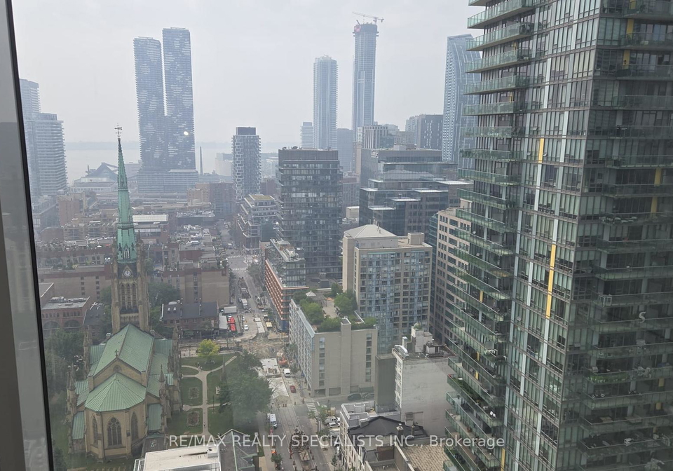 89-church-street-toronto-ontario-c12333917