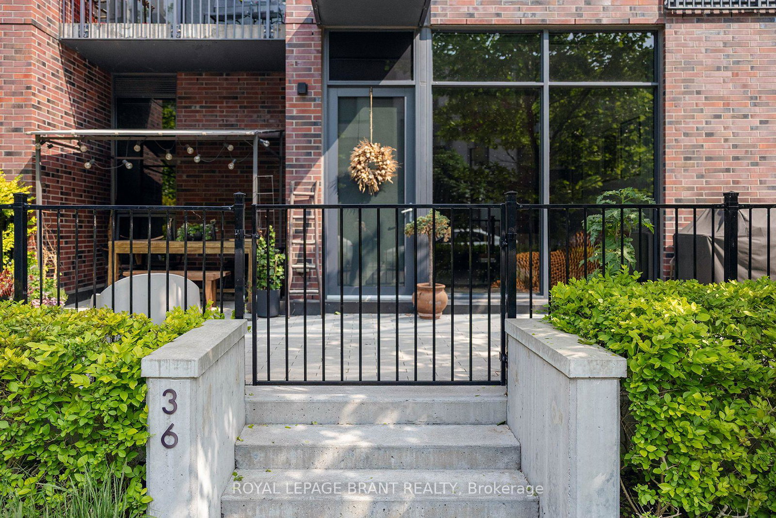 36-wyatt-avenue-toronto-ontario-c12333918