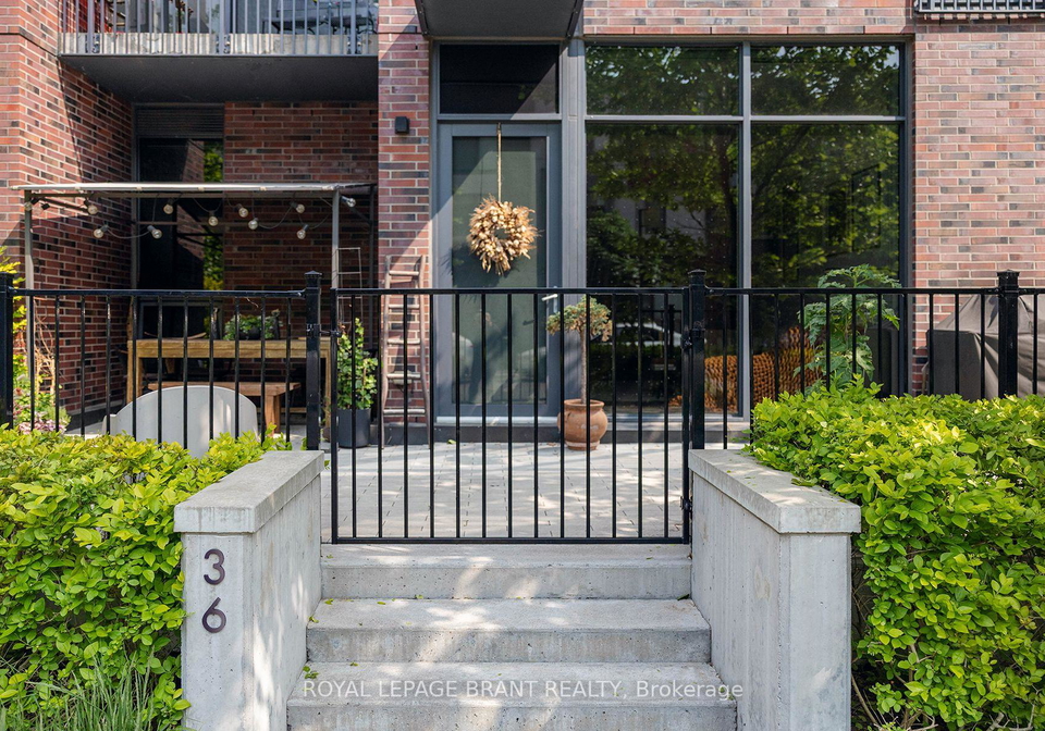 36-wyatt-avenue-toronto-ontario-c12333918