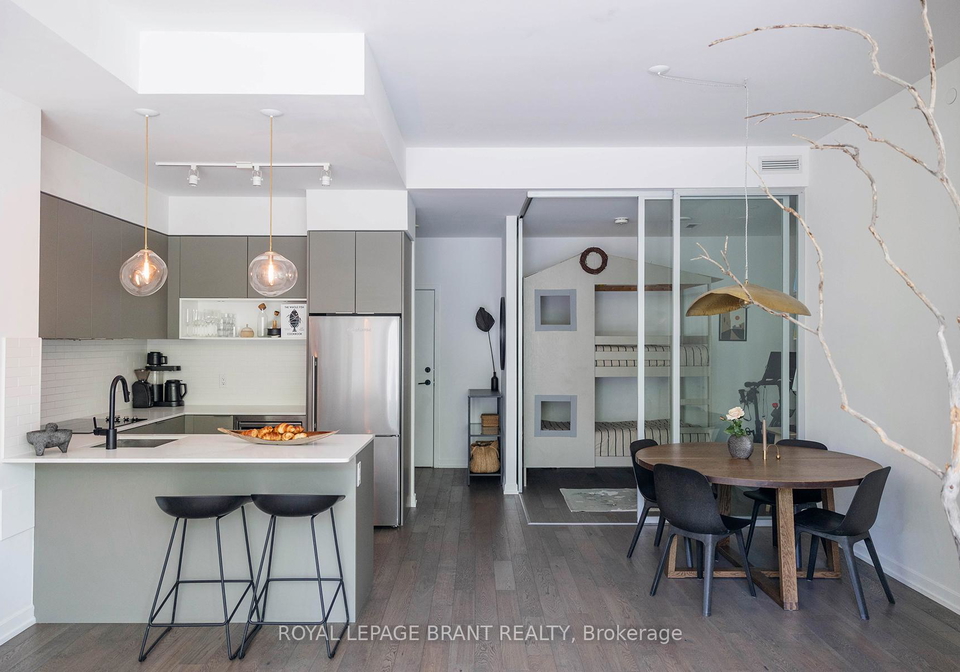 36-wyatt-avenue-toronto-ontario-c12333918